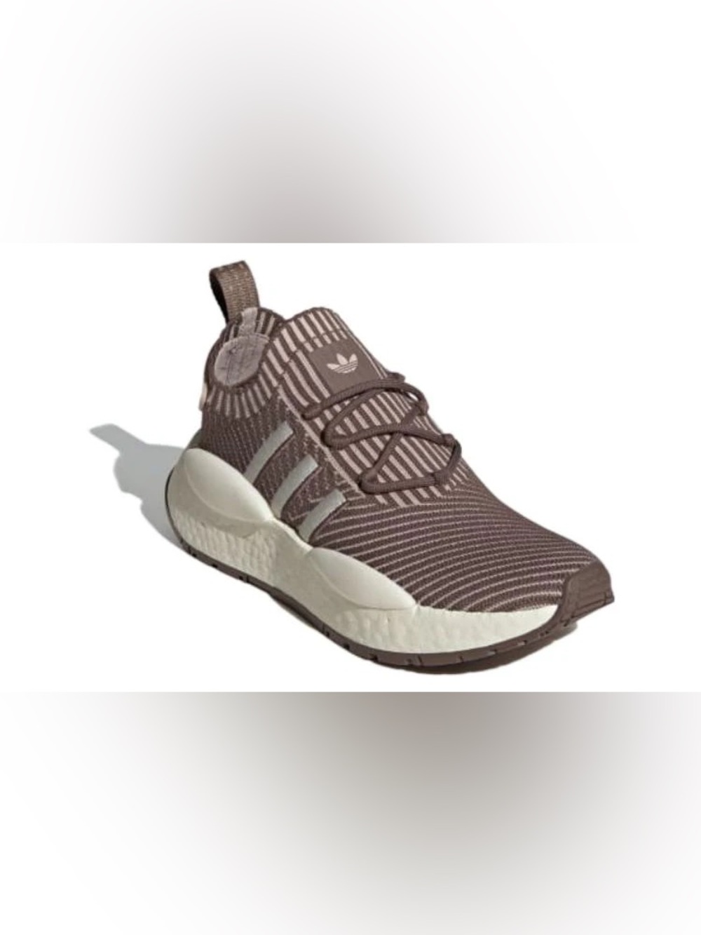 MAKE AN OFFER - ADIDAS NMD W1 Knit Slip-On Trainer